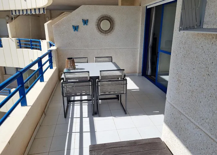 Turquesa 34b * 칼페