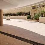Turquesa 34b Apartment Calp